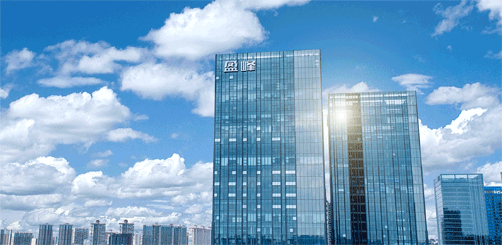 K8凯发官网环境发布2020年半年报：环卫服务高速增长、环卫装备持续领先